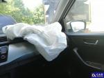 Skoda Fabia III 1.0 MR`19 E6d Aukcja 287257 - grafika 48