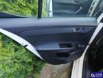 Skoda Fabia III 1.0 MR`19 E6d Aukcja 287257 - grafika 49