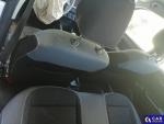 Skoda Fabia III 1.0 MR`19 E6d Aukcja 287257 - grafika 50