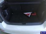 Skoda Fabia III 1.0 MR`19 E6d Aukcja 287257 - grafika 51