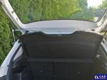 Skoda Fabia III 1.0 MR`19 E6d Aukcja 287257 - grafika 52