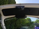 Skoda Fabia III 1.0 MR`19 E6d Aukcja 287257 - grafika 53