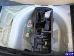 Skoda Fabia III 1.0 MR`19 E6d Aukcja 287257 - grafika 54
