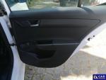 Skoda Fabia III 1.0 MR`19 E6d Aukcja 287257 - grafika 55