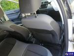 Skoda Fabia III 1.0 MR`19 E6d Aukcja 287257 - grafika 56