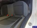 Skoda Fabia III 1.0 MR`19 E6d Aukcja 287257 - grafika 57