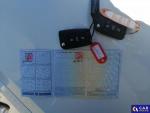Skoda Fabia III 1.0 MR`19 E6d Aukcja 287257 - grafika 60