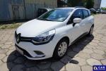 Renault Clio IV Generation Grandtour MR`17 E6 Aukcja 287319 - grafika 1