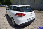 Renault Clio IV Generation Grandtour MR`17 E6 Aukcja 287319 - grafika 2