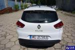 Renault Clio IV Generation Grandtour MR`17 E6 Aukcja 287319 - grafika 3