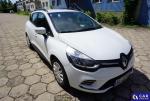 Renault Clio IV Generation Grandtour MR`17 E6 Aukcja 287319 - grafika 5