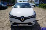 Renault Clio IV Generation Grandtour MR`17 E6 Aukcja 287319 - grafika 6