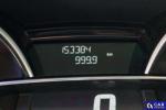 Renault Clio IV Generation Grandtour MR`17 E6 Aukcja 287319 - grafika 8