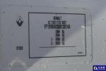 Renault Clio IV Generation Grandtour MR`17 E6 Aukcja 287319 - grafika 9