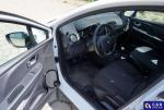 Renault Clio IV Generation Grandtour MR`17 E6 Aukcja 287319 - grafika 10