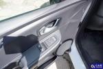 Renault Clio IV Generation Grandtour MR`17 E6 Aukcja 287319 - grafika 11