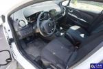Renault Clio IV Generation Grandtour MR`17 E6 Aukcja 287319 - grafika 12