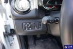 Renault Clio IV Generation Grandtour MR`17 E6 Aukcja 287319 - grafika 13