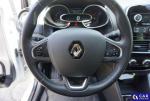 Renault Clio IV Generation Grandtour MR`17 E6 Aukcja 287319 - grafika 14
