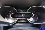 Renault Clio IV Generation Grandtour MR`17 E6 Aukcja 287319 - grafika 15