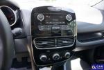 Renault Clio IV Generation Grandtour MR`17 E6 Aukcja 287319 - grafika 16