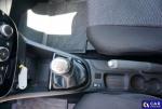 Renault Clio IV Generation Grandtour MR`17 E6 Aukcja 287319 - grafika 17