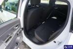 Renault Clio IV Generation Grandtour MR`17 E6 Aukcja 287319 - grafika 18