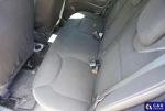 Renault Clio IV Generation Grandtour MR`17 E6 Aukcja 287319 - grafika 19