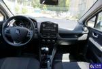 Renault Clio IV Generation Grandtour MR`17 E6 Aukcja 287319 - grafika 20