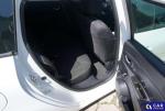 Renault Clio IV Generation Grandtour MR`17 E6 Aukcja 287319 - grafika 22