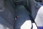 Renault Clio IV Generation Grandtour MR`17 E6 Aukcja 287319 - grafika 23
