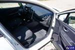 Renault Clio IV Generation Grandtour MR`17 E6 Aukcja 287319 - grafika 26
