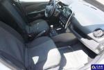 Renault Clio IV Generation Grandtour MR`17 E6 Aukcja 287319 - grafika 27