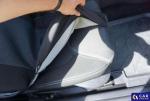 Renault Clio IV Generation Grandtour MR`17 E6 Aukcja 287319 - grafika 28