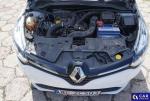 Renault Clio IV Generation Grandtour MR`17 E6 Aukcja 287319 - grafika 29