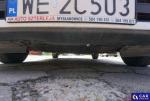 Renault Clio IV Generation Grandtour MR`17 E6 Aukcja 287319 - grafika 33