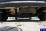 Renault Clio IV Generation Grandtour MR`17 E6 Aukcja 287319 - grafika 34