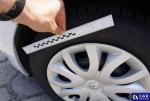 Renault Clio IV Generation Grandtour MR`17 E6 Aukcja 287319 - grafika 36