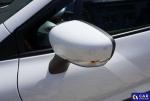 Renault Clio IV Generation Grandtour MR`17 E6 Aukcja 287319 - grafika 37