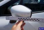 Renault Clio IV Generation Grandtour MR`17 E6 Aukcja 287319 - grafika 38