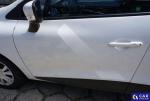 Renault Clio IV Generation Grandtour MR`17 E6 Aukcja 287319 - grafika 39