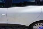 Renault Clio IV Generation Grandtour MR`17 E6 Aukcja 287319 - grafika 42