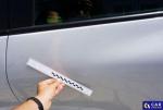 Renault Clio IV Generation Grandtour MR`17 E6 Aukcja 287319 - grafika 43