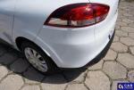 Renault Clio IV Generation Grandtour MR`17 E6 Aukcja 287319 - grafika 44