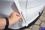 Renault Clio IV Generation Grandtour MR`17 E6 Aukcja 287319 - grafika 46