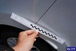 Renault Clio IV Generation Grandtour MR`17 E6 Aukcja 287319 - grafika 47