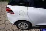 Renault Clio IV Generation Grandtour MR`17 E6 Aukcja 287319 - grafika 48