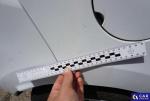 Renault Clio IV Generation Grandtour MR`17 E6 Aukcja 287319 - grafika 49