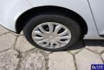 Renault Clio IV Generation Grandtour MR`17 E6 Aukcja 287319 - grafika 50