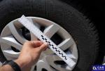 Renault Clio IV Generation Grandtour MR`17 E6 Aukcja 287319 - grafika 52